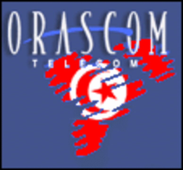 ORASCOM Indicatif 22
