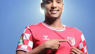 �������� ������ ���� ����� ����� ������� ����� ��� ��������