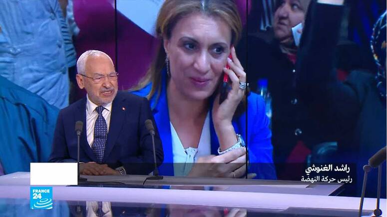 France24/youtube