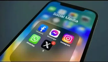 ������� ������� ������ ����� ������� ���� ��� ��� ����� ������� ��������� �� ������� ��� 15 ����