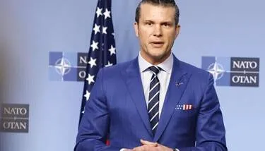 ���� ����� �������� ����� ������ ������� ��� �����