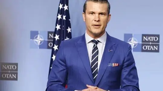 ���� ����� �������� ����� ������ ������� ��� �����