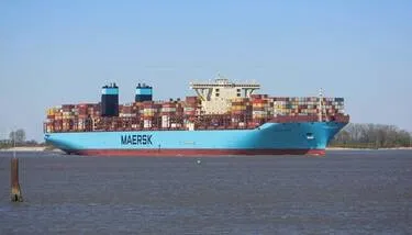 ����� ���� ��� ������ ������ ����� �����