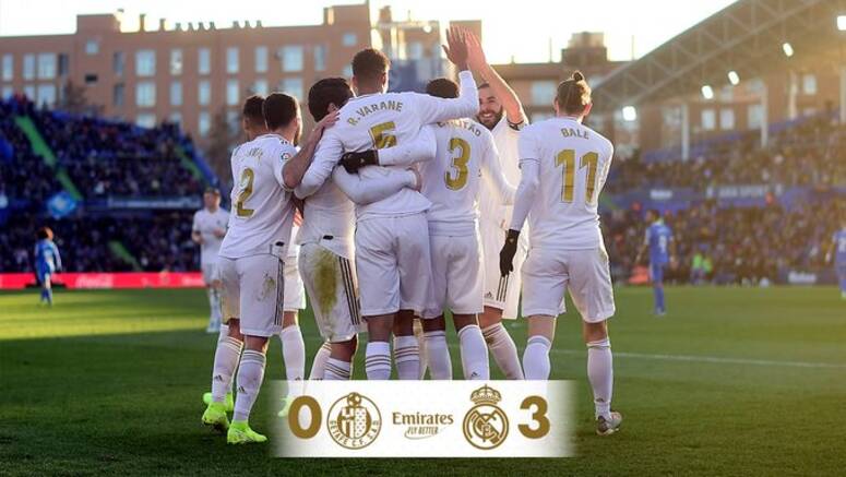 @realmadridfra/twitter