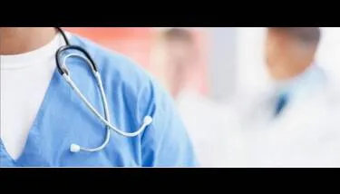 ������� � 50 ����� �� ������ ���� ����� ����� ������ ������ ��������� ��������� ��������� �� ���� �������� ��� �������