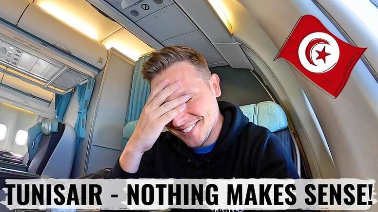 @Josh Cahill/Youtube