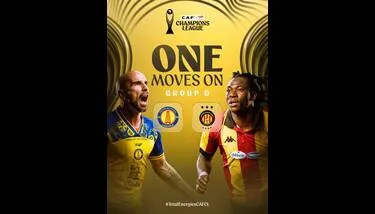 ������� ���� ������ �������:  ������ ��� ����� ����� ��� ����� ������� ������� ��� ��� �������   