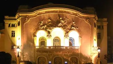 ����� ����� ����� �������� ������� 2026