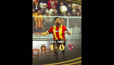 ����� ����� �������: ������ ���� ��� ������ �� ���� ��� �������