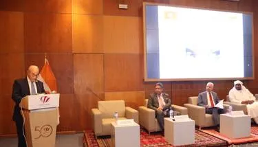 ����  ���� ������� ������� ������� �������� ��������� ���������: ��� ��������� �������� ��� ���� ������� ������ ��� �������