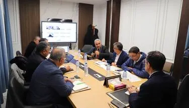 ���� ������� ���� ������ ���� ���������� ������� ���������� ��������� ���� ���� ������� �����