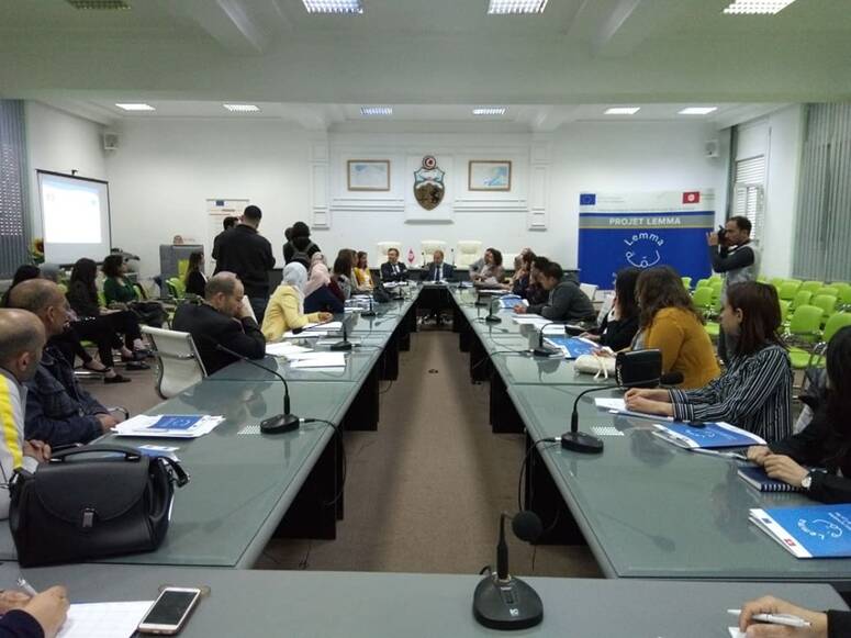 @NourNewsBizerte