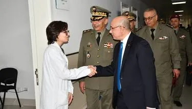   �����:  ���� ������ ������ ����� ������� ������ ����� �������  ����� �������� �������