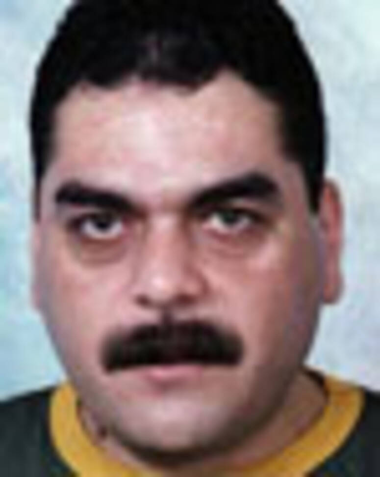 samir-kountar-who-is-who