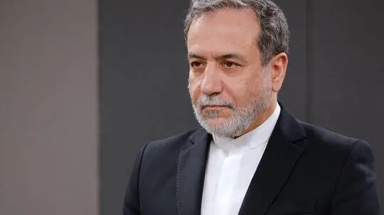 ������ ������� �������: �� ��� ���� �����