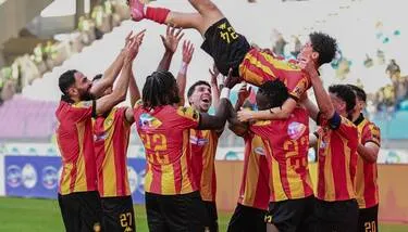 ����� �������  ������: ������ ���� ��� ����� �� ����� ������� ����� ������ ��������