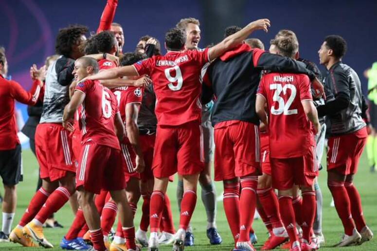 @FCBayernEN/twitter