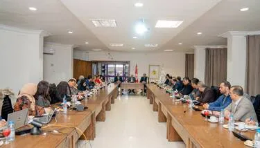 ���� ������� : ���� ������� �� ������ ������� ������ ����� ������ ������� �� ������� ��������� ����� ������