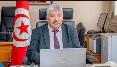 ���� �������: ���� ����� ��� ������ ���������� ������� ������� ������ ��� �����