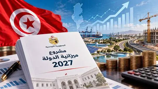  ����� ������� ������ 2027: ����� ����� ������ ������� ��� ��������