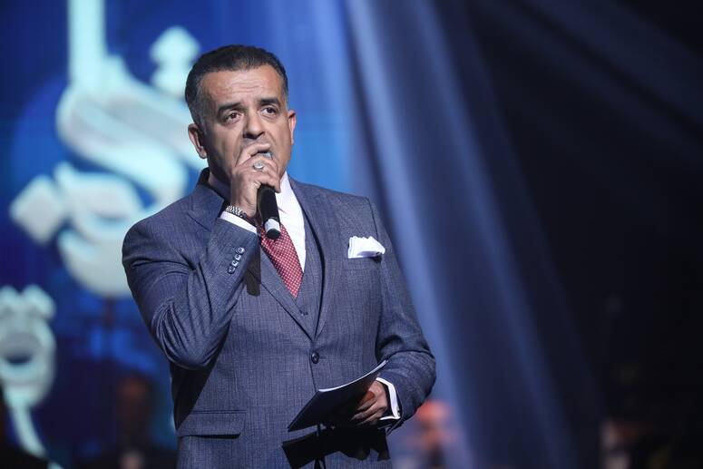 اثار مقطع الفيديو موجة من الاستهجان والاستنكار لتصرفات طليقة محمد الجبالي منتقدين ما اعتبروه انتهاكا للخصوصية واضرارا بنفسية الابناء من خلال تصوير هذه المناوشات ونقلها على المباشر مشددين على ان حضور ع
