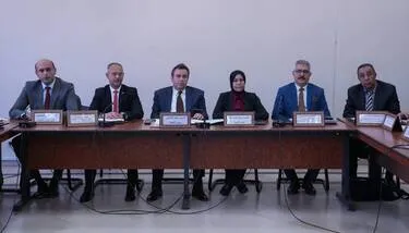 ���� �������: ����� ������� ������ ������� �� ����� ������� �����������