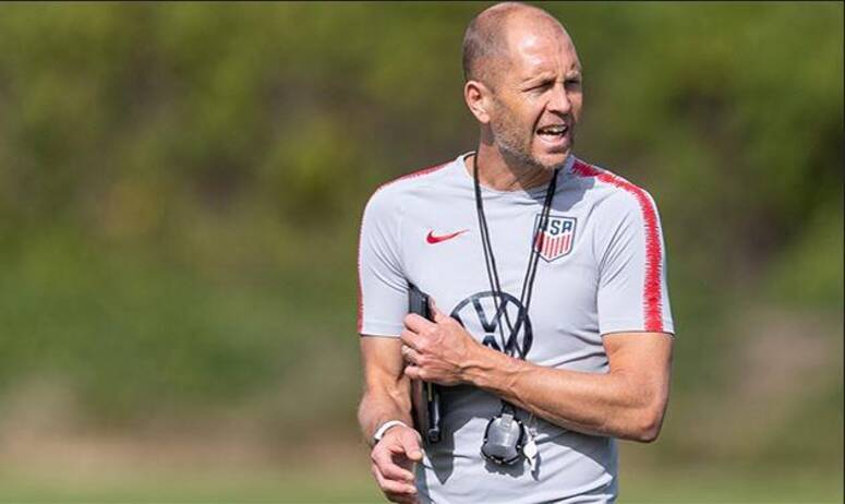 ������ ����� ���� ������ѡ ���� ������� ��������