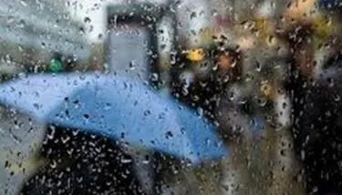  ���...  ����� ��������� ����� ����� ������� ����� ����� ��������