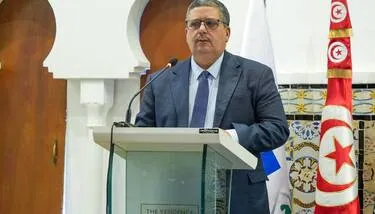 ���� ������� : ������� ������ ������ ����� ������� ������� ����� ��� ������ ������� �������� ��������