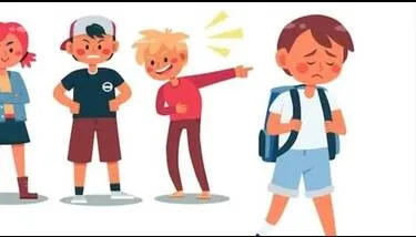 ������� ������� ����� ������ ���� ������ ������� ��� ��� ����