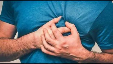 ������ '����' ���� ���� �� ���� ���� ������ ������� �������