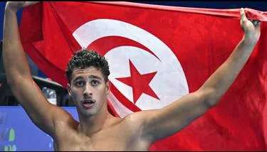 ���� ������� �������� ��� 2025: ������� ��������� ��������� ������ ���� �������� ������� ������ ��� ����� ����� ����� ������� ��� ���������