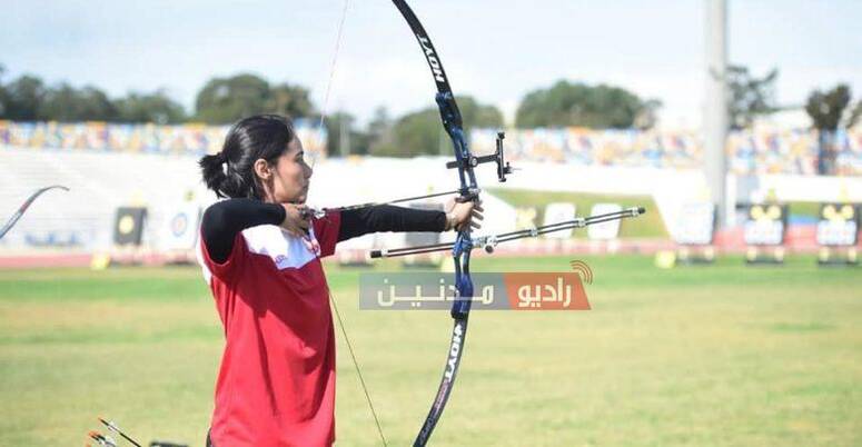 زينب الهازل