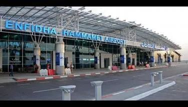 ���� �������-�������� ���� ����� ���� ���� ����� �����