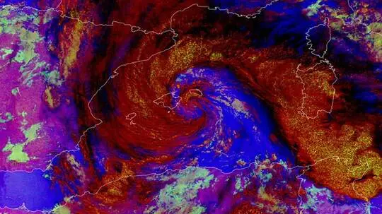 ���� ����� ����� ���� �� ������� ���� ���� ������� ������ ��� ����