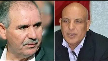 �������� �������� ���� ��� ����� ���� �������� ������ ����� ����� �������� �����