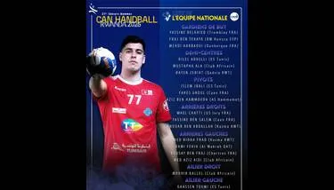 ��� ������� ����� ���� ����: ����� ����� ������� �������