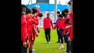 ������ ������� ������� ������ ������ ��������� ��� ����� �� ������ ������