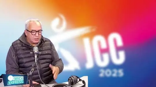 ������� ������: �� ��� ���� ����� ���� ������� ��������� ����� ����� ����������