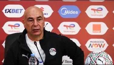 ���� ����� ���: ����� ����� ��� ������ ��� ������ ���� ����� ���