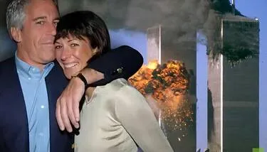 ������ ���� �������� �������.. ������� ����������� �� ����� ������ ������ ����� ��� ����� 11 ������