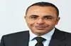 السيرة المهنية لوزير الطاقة والمناجم المقترح سفيان بن تونس