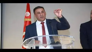 ������ ������� �� �����: ����� ��� ������ ���� ��� ����� ������ ���� ��������