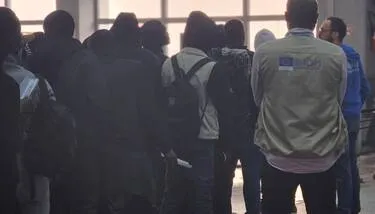 ������� ������� ������ ���� ����� ��28 ������� ���� ��� 2025 �� ������ ������� ������ ����� ��������� ������ ���� 2024