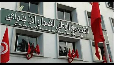 ������� ������ ������ ��������� ���� ����� ������� ������ �������� �������� ������� 2025 ������ ��������� ������� �����