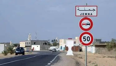 ����: ������� ���������� ����� ���� ���� ���� ����� ���� ���� ���� ���� �������� 