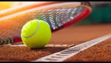 ���� ������� ����� ����� ������� �������� �����