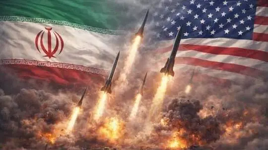 ���� ������ ������: ����� �� ����� ������ �� ����� ��� ��� ������ �����