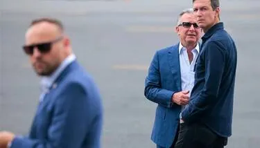 ���� CNN: ������ ������ ������ ��� ������ ��� ���� �� ��� ������ ���� ��������� �� �����