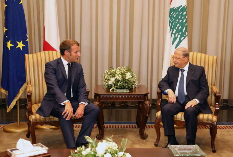 @LBpresidency/twitter